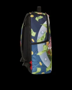 NEXT STEP BACKPACK><noscript><img width=