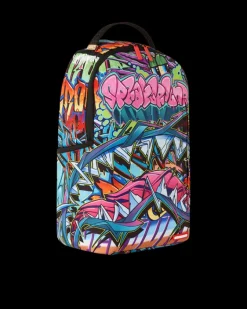 NEXT STOP BACKPACK><noscript><img width=