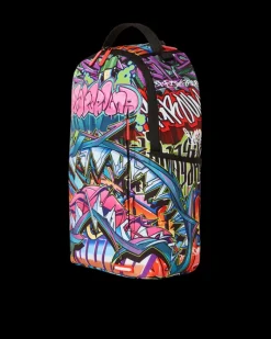 NEXT STOP BACKPACK><noscript><img width=