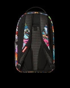NEXT STOP BACKPACK><noscript><img width=