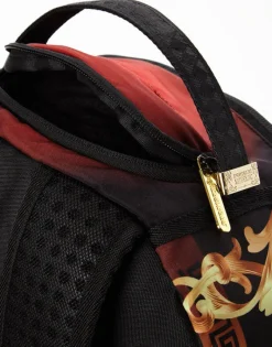NFL ALVIN KAMARA BACKPACK><noscript><img width=