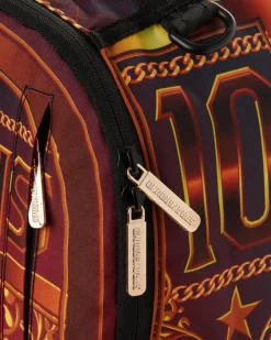 NFL DEANDRE HOPKINS BACKPACK><noscript><img width=
