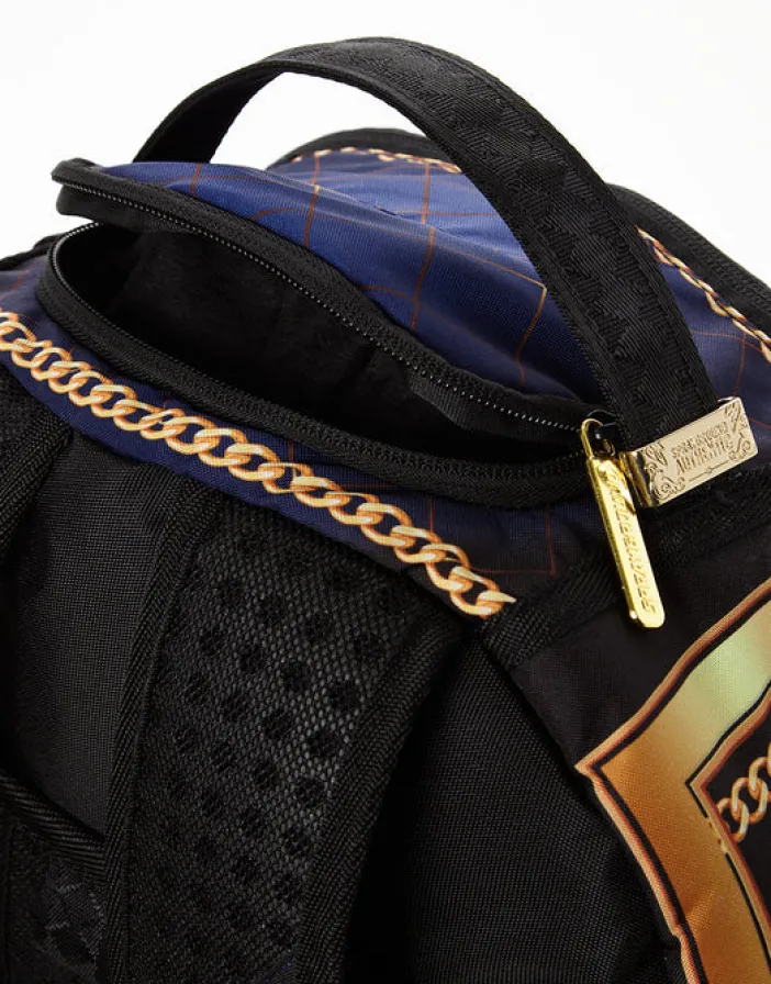 NFL DEANDRE HOPKINS BACKPACK>SPRAYGROUND Sale