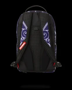 NFL LAMAR JACKSON BACKPACK><noscript><img width=