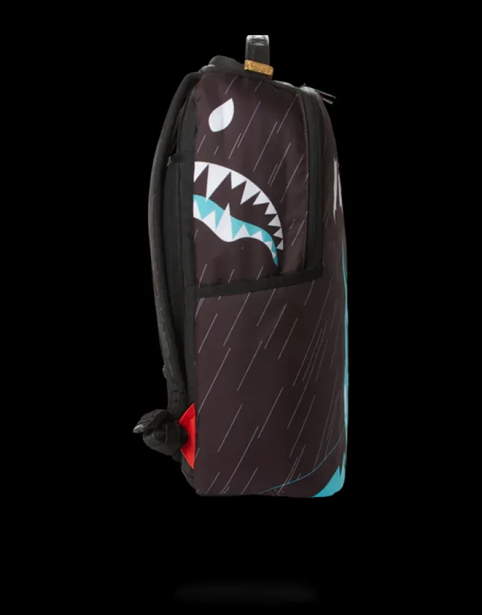 NFL SAQUON BARKLEY BACKPACK>SPRAYGROUND Outlet