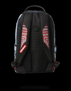 NFL SAQUON BARKLEY BACKPACK><noscript><img width=