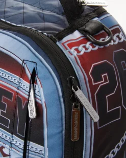 NFL SAQUON BARKLEY BACKPACK><noscript><img width=