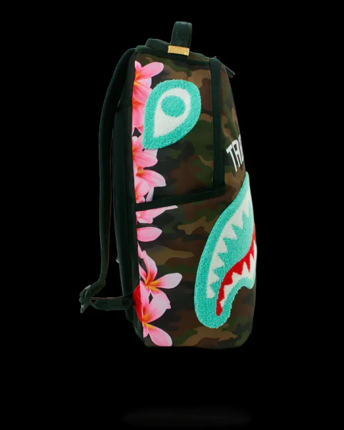 NFL: TUA TAGOVAILOA RETRO MIAMI 305 VIBES>SPRAYGROUND Discount
