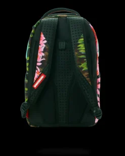 NFL: TUA TAGOVAILOA RETRO MIAMI 305 VIBES><noscript><img width=
