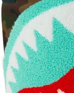 NFL: TUA TAGOVAILOA RETRO MIAMI 305 VIBES><noscript><img width=