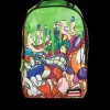 NICKELODEON 90'S SLIME>SPRAYGROUND Sale