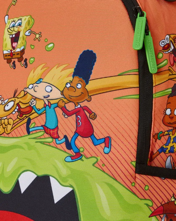 NICKELODEON SLIME PARTY (DLXR)>SPRAYGROUND Sale