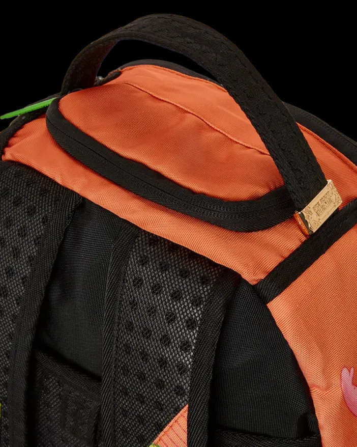 NICKELODEON SLIME PARTY (DLXR)>SPRAYGROUND Sale