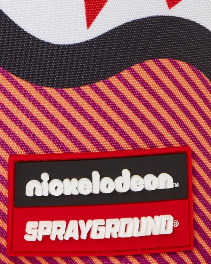 NICKELODEON SLIME PARTY (DLXR)>SPRAYGROUND Sale