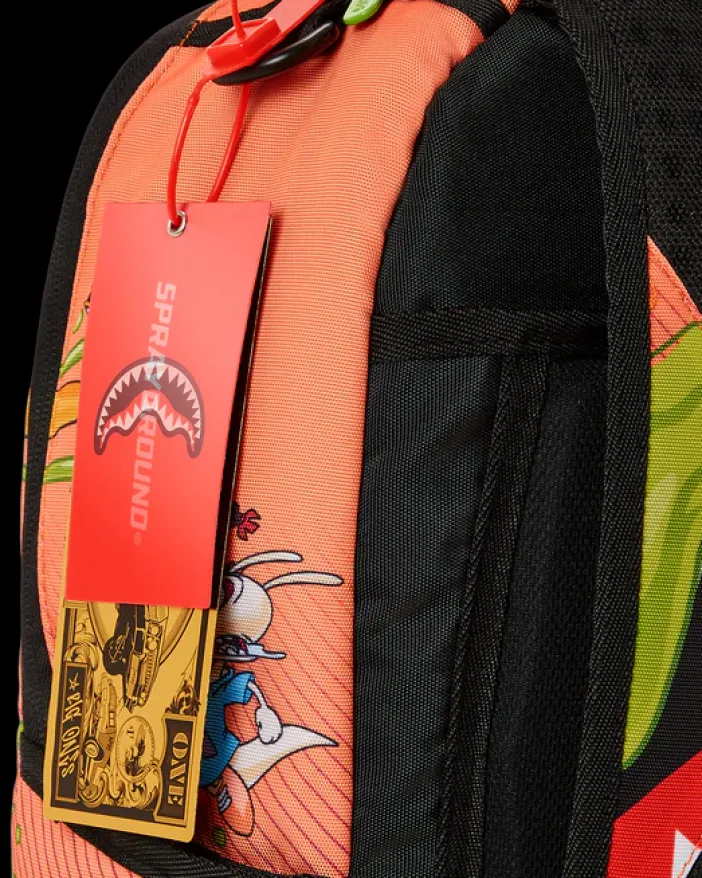NICKELODEON SLIME PARTY (DLXR)>SPRAYGROUND Sale