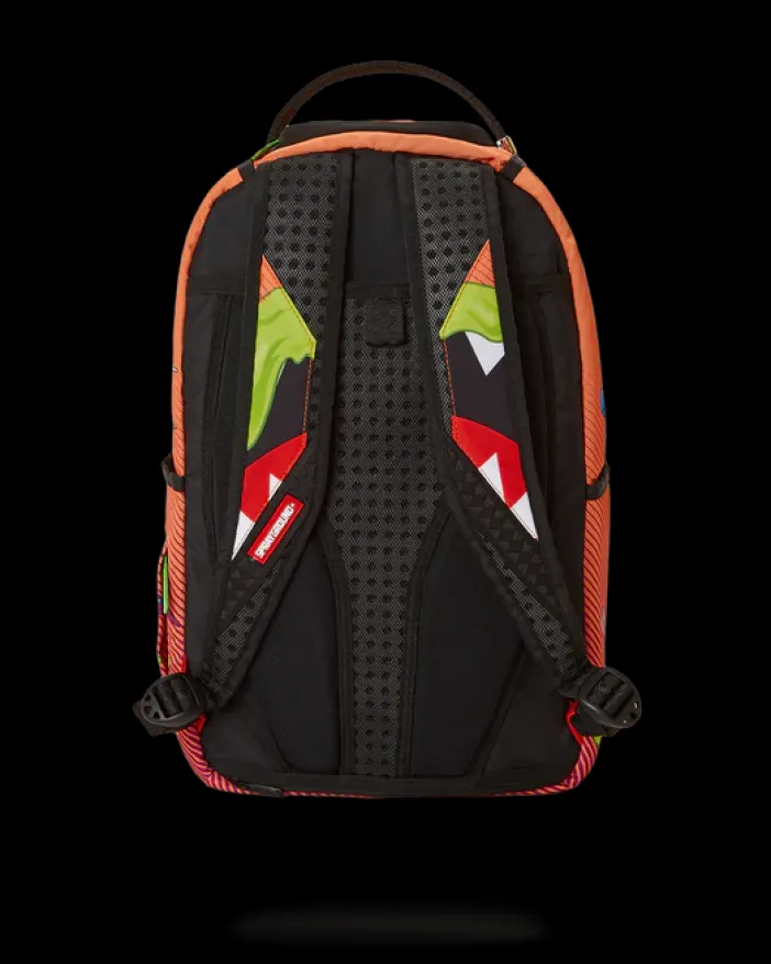 NICKELODEON SLIME PARTY (DLXR)>SPRAYGROUND Sale