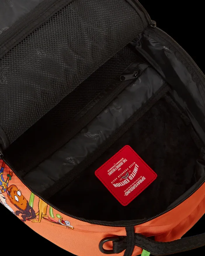 NICKELODEON SLIME PARTY (DLXR)>SPRAYGROUND Sale