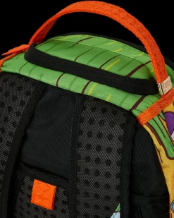 NICKELODEON STACK EM UP BACKPACK><noscript><img width=