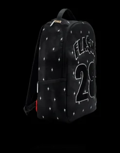 NIGHT FLASH (Melvin Gordon Collaboration)>SPRAYGROUND New