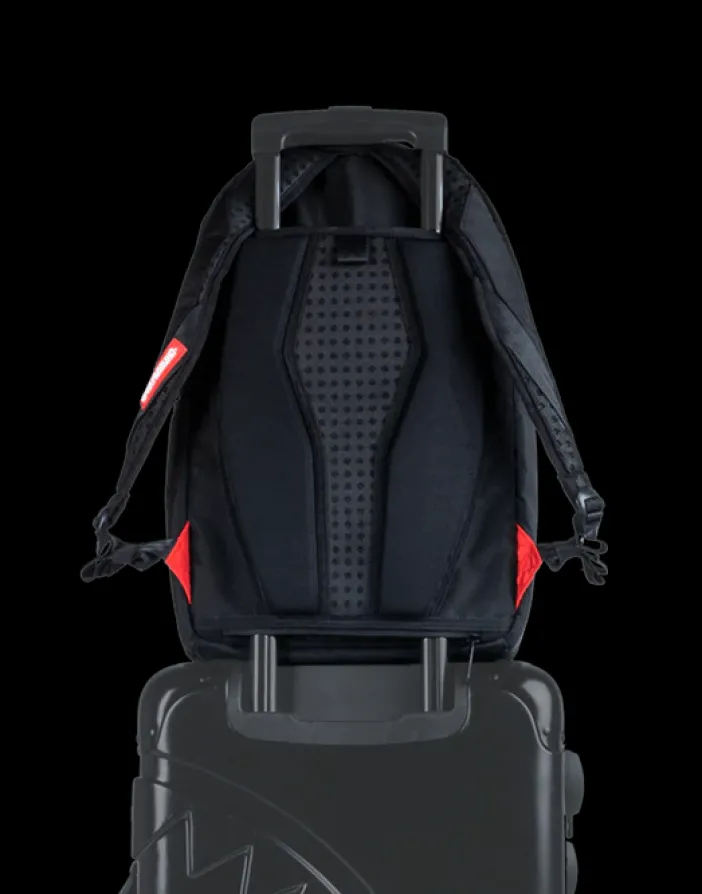 NIGHT FLASH (Melvin Gordon Collaboration)>SPRAYGROUND New
