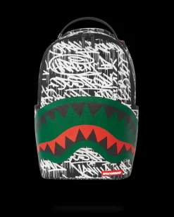 NIGHT NIGHT BACKPACK (DLXV)>SPRAYGROUND Outlet