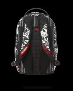 NIGHT NIGHT BACKPACK (DLXV)><noscript><img width=