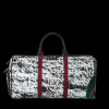 NIGHT NIGHT EMPEROR DUFFLE>SPRAYGROUND Best