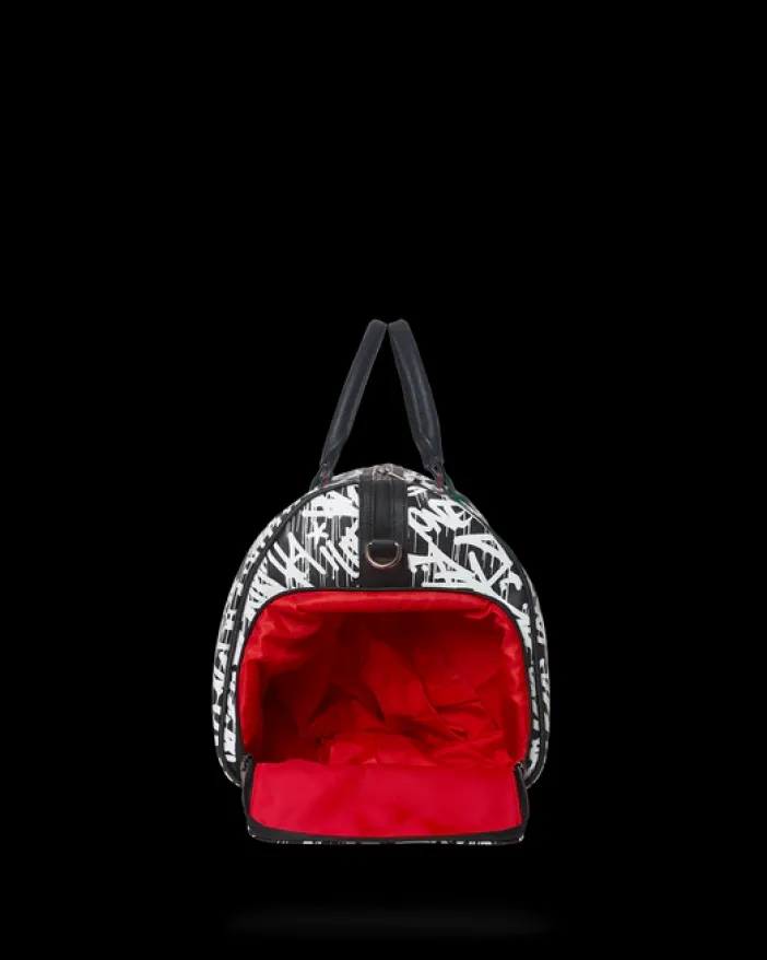 NIGHT NIGHT EMPEROR DUFFLE>SPRAYGROUND Best