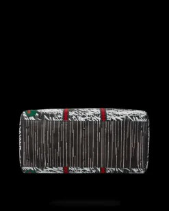NIGHT NIGHT EMPEROR DUFFLE><noscript><img width=