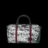 NIGHT NIGHT MINI DUFFLE>SPRAYGROUND Discount