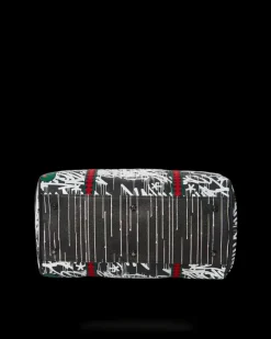 NIGHT NIGHT MINI DUFFLE><noscript><img width=