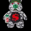 NIGHT NIGHT MONEYBEAR TEDDYBEAR BACKPACK>SPRAYGROUND Discount