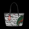 NIGHT NIGHT TOTE>SPRAYGROUND Outlet