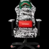 NIGHT VISION GAMING CHAIR - SUPER RARE>SPRAYGROUND Online