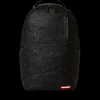 NIGHTFLIGHT G800 BACKPACK (DLXV)>SPRAYGROUND