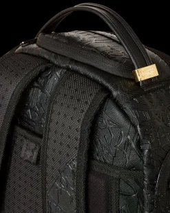 NIGHTFLIGHT G800 BACKPACK (DLXV)><noscript><img width=