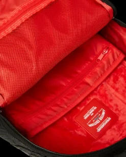 NIGHTFLIGHT G800 BACKPACK (DLXV)><noscript><img width=
