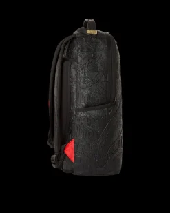 NIGHTFLIGHT G800 BACKPACK (DLXV)><noscript><img width=