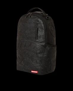 NIGHTFLIGHT G800 BACKPACK (DLXV)><noscript><img width=