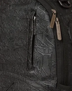 NIGHTFLIGHT G800 BACKPACK (DLXV)><noscript><img width=