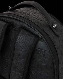 NIGHTFLIGHT G800 CARGO BACKPACK><noscript><img width=