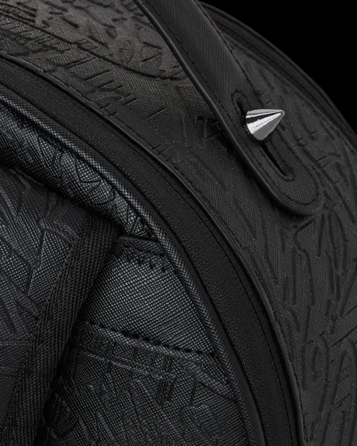 NIGHTFLIGHT G800 CARGO BACKPACK>SPRAYGROUND