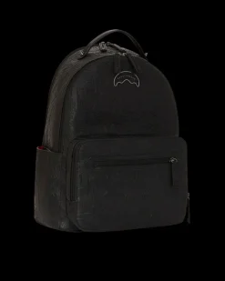 NIGHTFLIGHT G800 CARGO BACKPACK><noscript><img width=