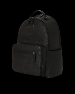 NIGHTFLIGHT G800 CARGO BACKPACK><noscript><img width=