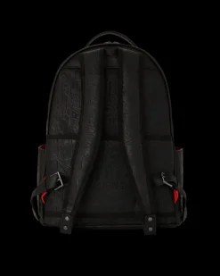 NIGHTFLIGHT G800 CARGO BACKPACK><noscript><img width=