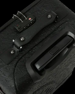 NIGHTFLIGHT G800 JETSETTER CARRY-ON LUGGAGE><noscript><img width=