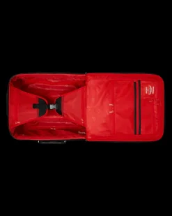 NIGHTFLIGHT G800 JETSETTER CARRY-ON LUGGAGE><noscript><img width=