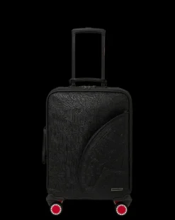 NIGHTFLIGHT G800 JETSETTER CARRY-ON LUGGAGE>SPRAYGROUND Discount