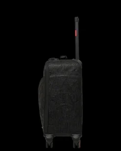 NIGHTFLIGHT G800 JETSETTER CARRY-ON LUGGAGE><noscript><img width=