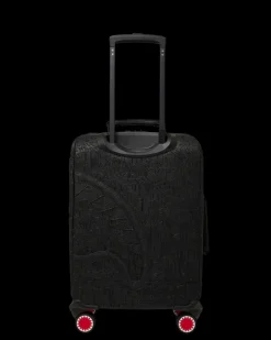 NIGHTFLIGHT G800 JETSETTER CARRY-ON LUGGAGE><noscript><img width=